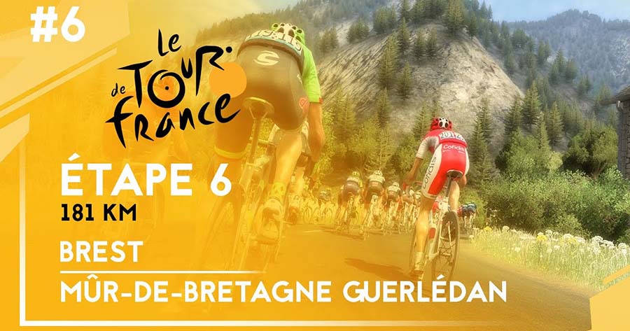 Tour_de_France_2018
