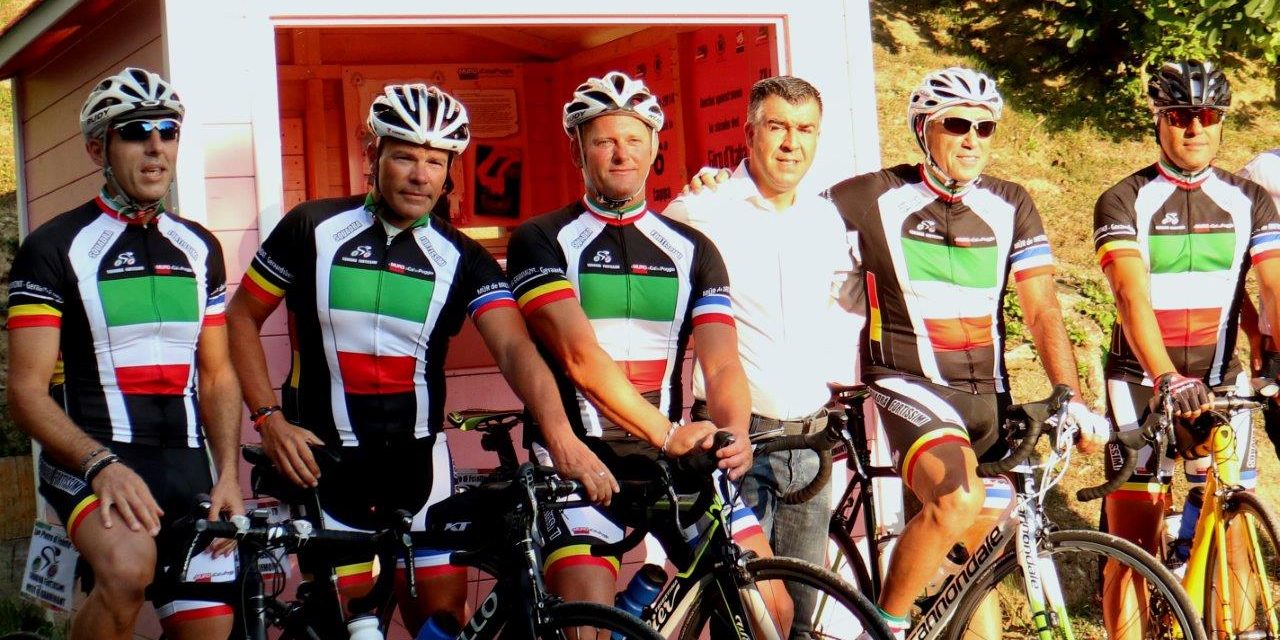 Muro-di-Ca-del-Poggio_partenza-per-il-Belgio_b