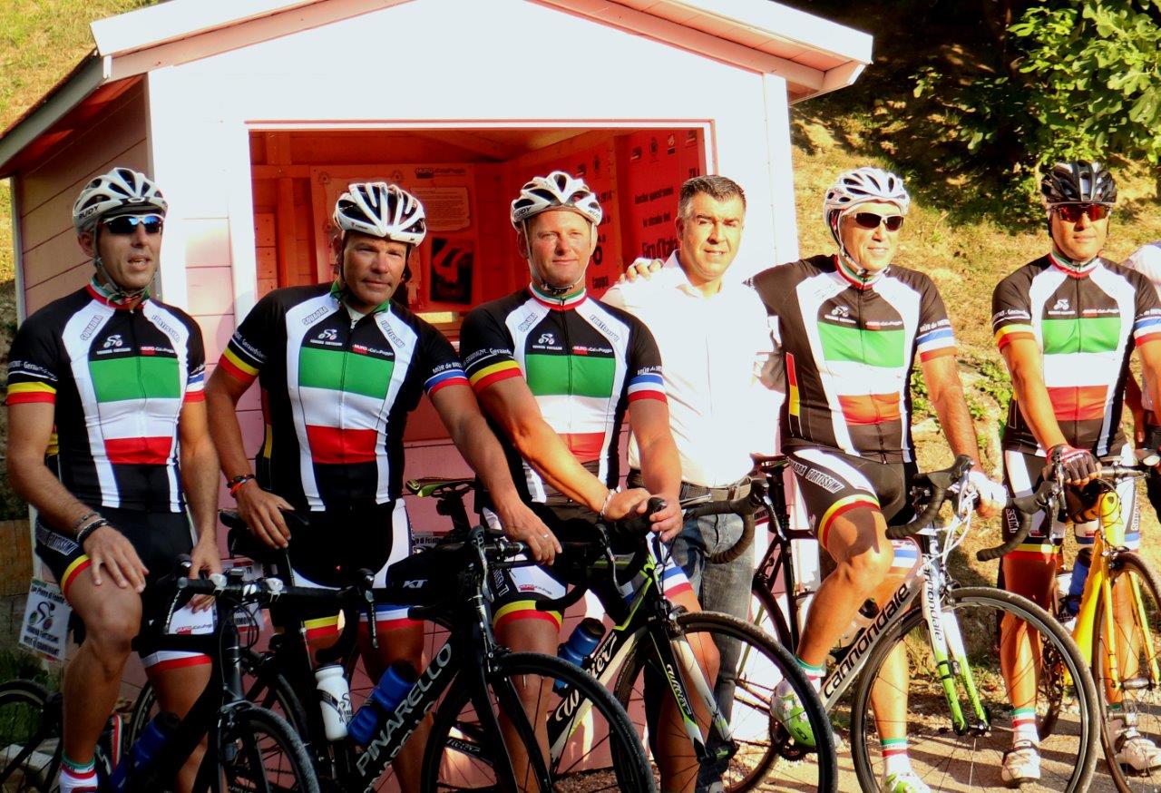 Muro-di-Ca-del-Poggio_partenza-per-il-Belgio_b