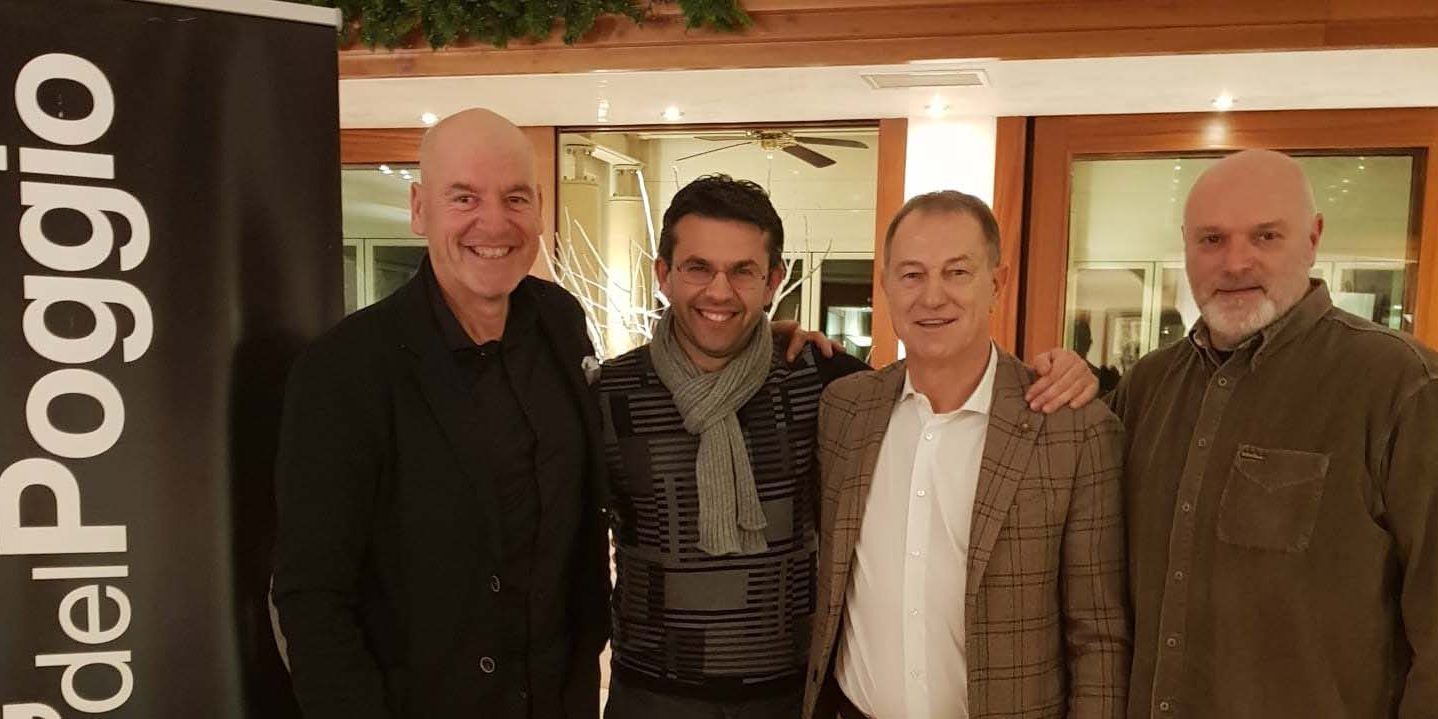 Ca_del_Poggio_Un_gol_per_le_nostre_montagne2