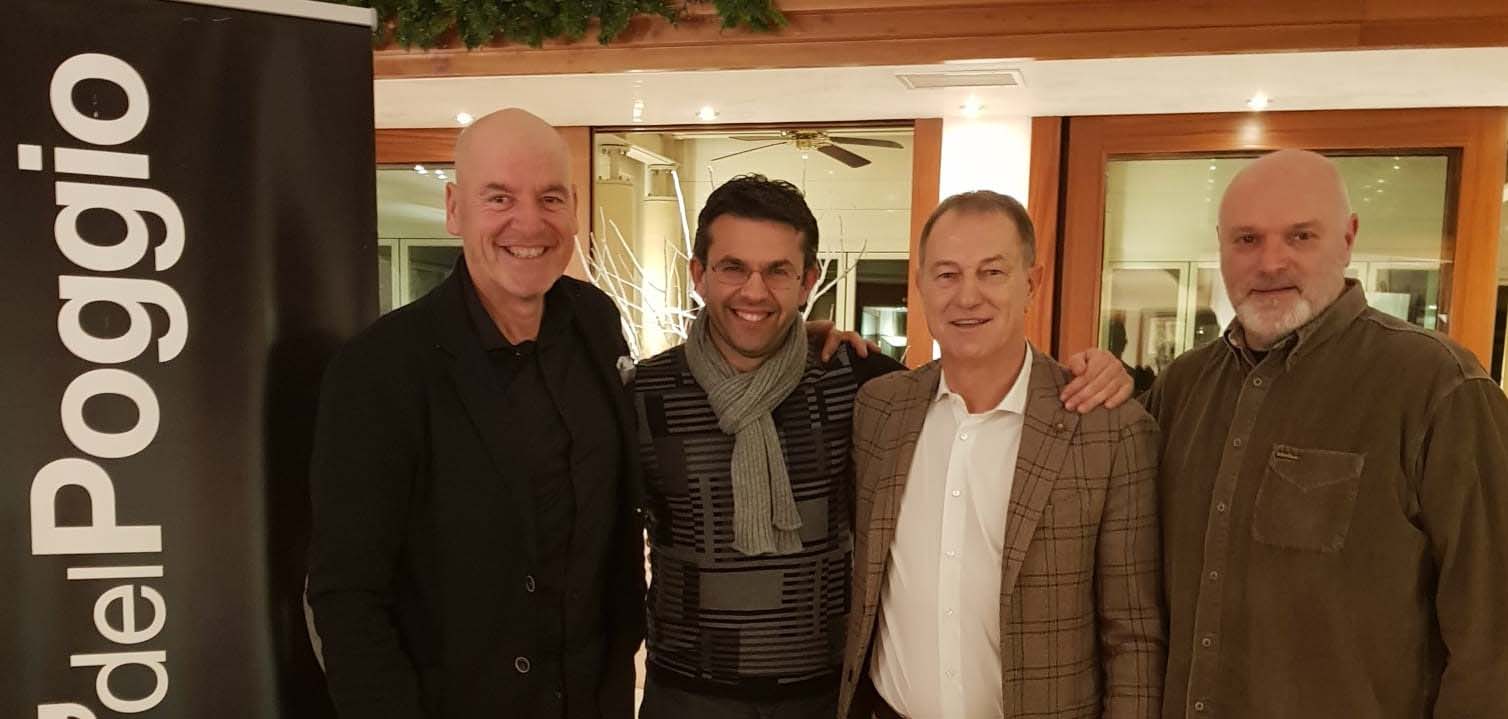 Ca_del_Poggio_Un_gol_per_le_nostre_montagne2