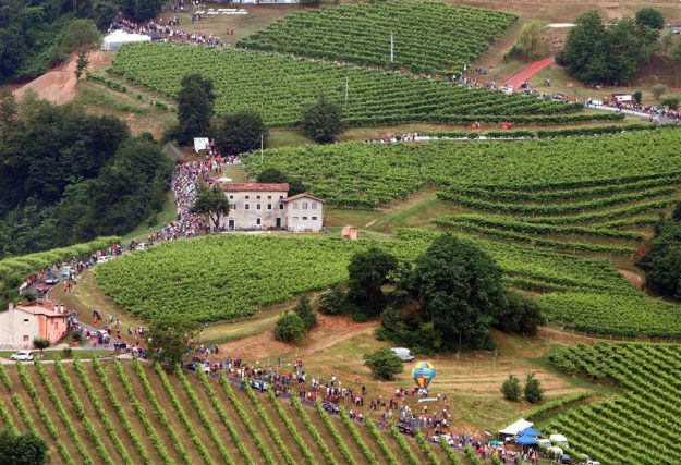 Muro-di-Ca-del-Poggio_res_3b