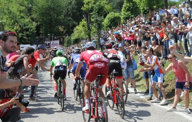 Muro-di-Ca-del-Poggio_2