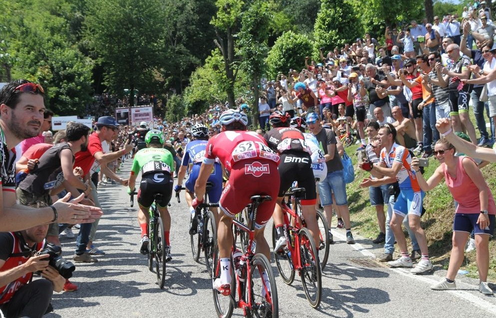 Muro-di-Ca-del-Poggio_2