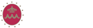 cadelpoggio_header-style-transparent-logo-regular_white