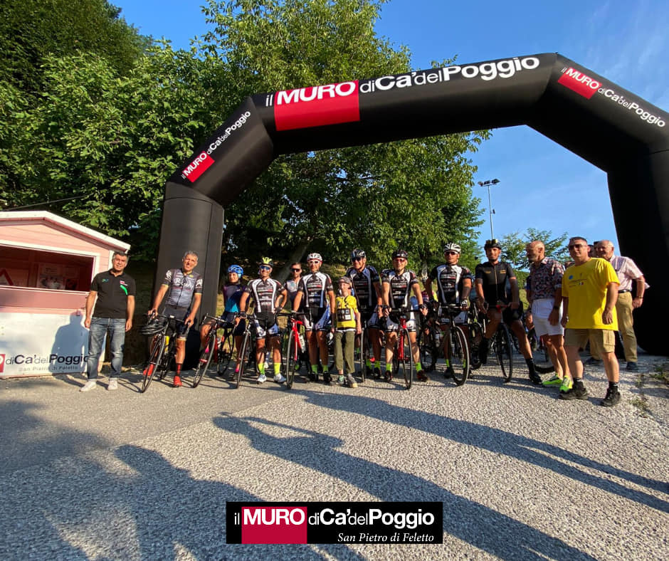 partenza_Muro__n