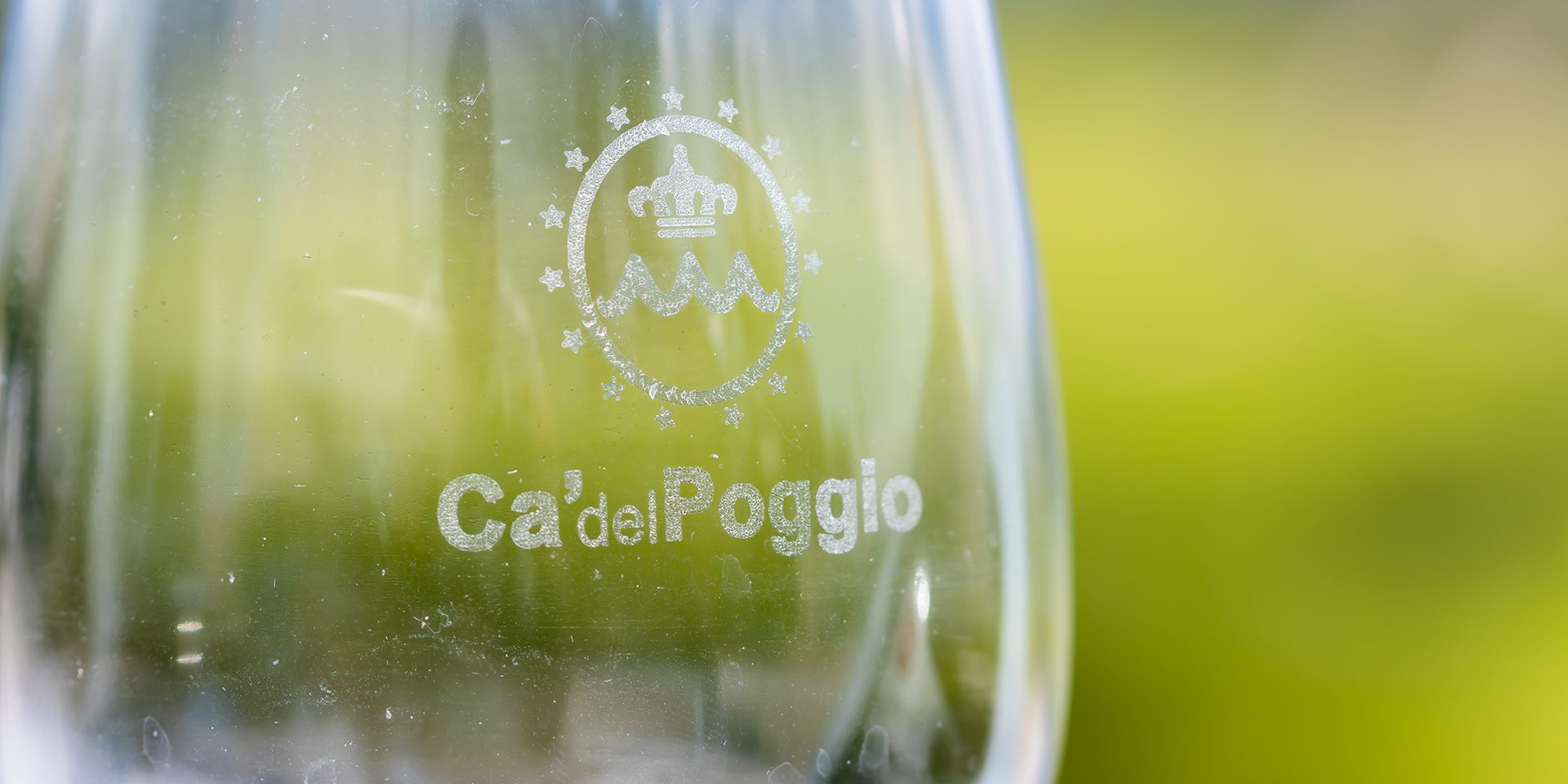 Ca_del_Poggio_Offerte_frizzante_Prosecco