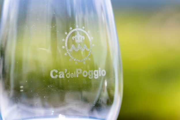 Ca_del_Poggio_Offerte_frizzante_Prosecco