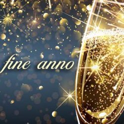 Ca_del_Poggio_Resort_head_OFFERTE_Emozioni_Fine_Anno_1600 Ca_del_Poggio_Resort_head_OFFERTE_Emozioni_Fine_Anno_1600