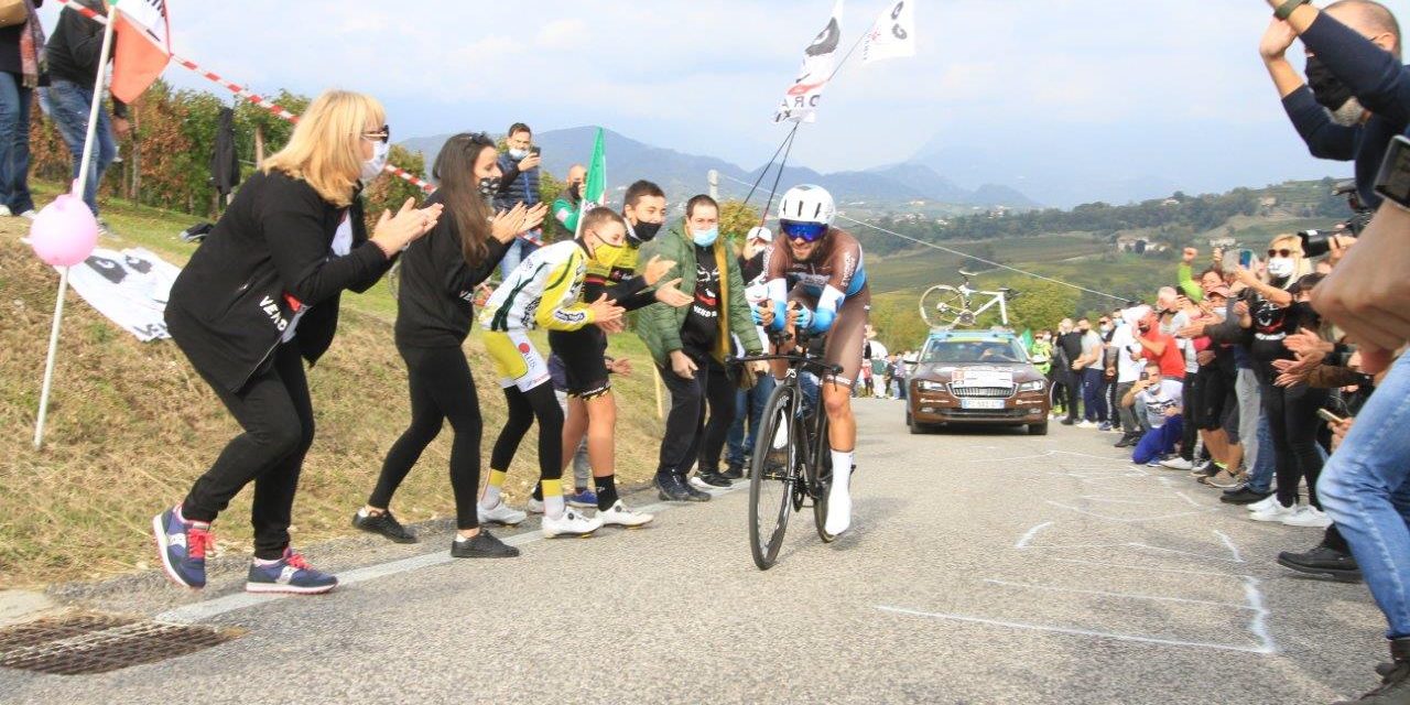 Cdpb_Giro 2020