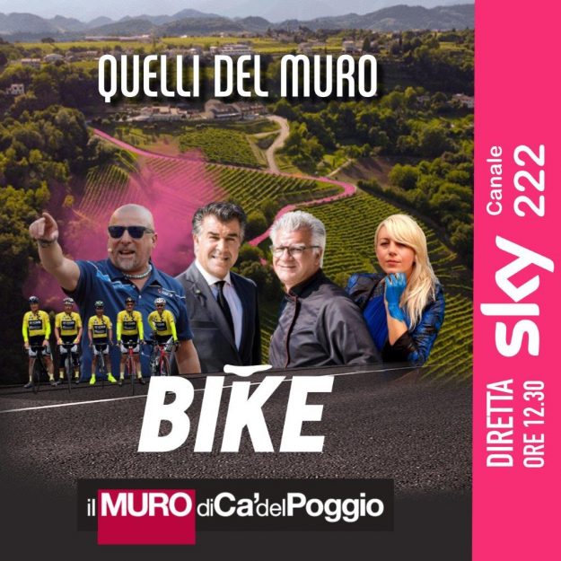 Ca’ del Poggio_Quelli del Muro_b