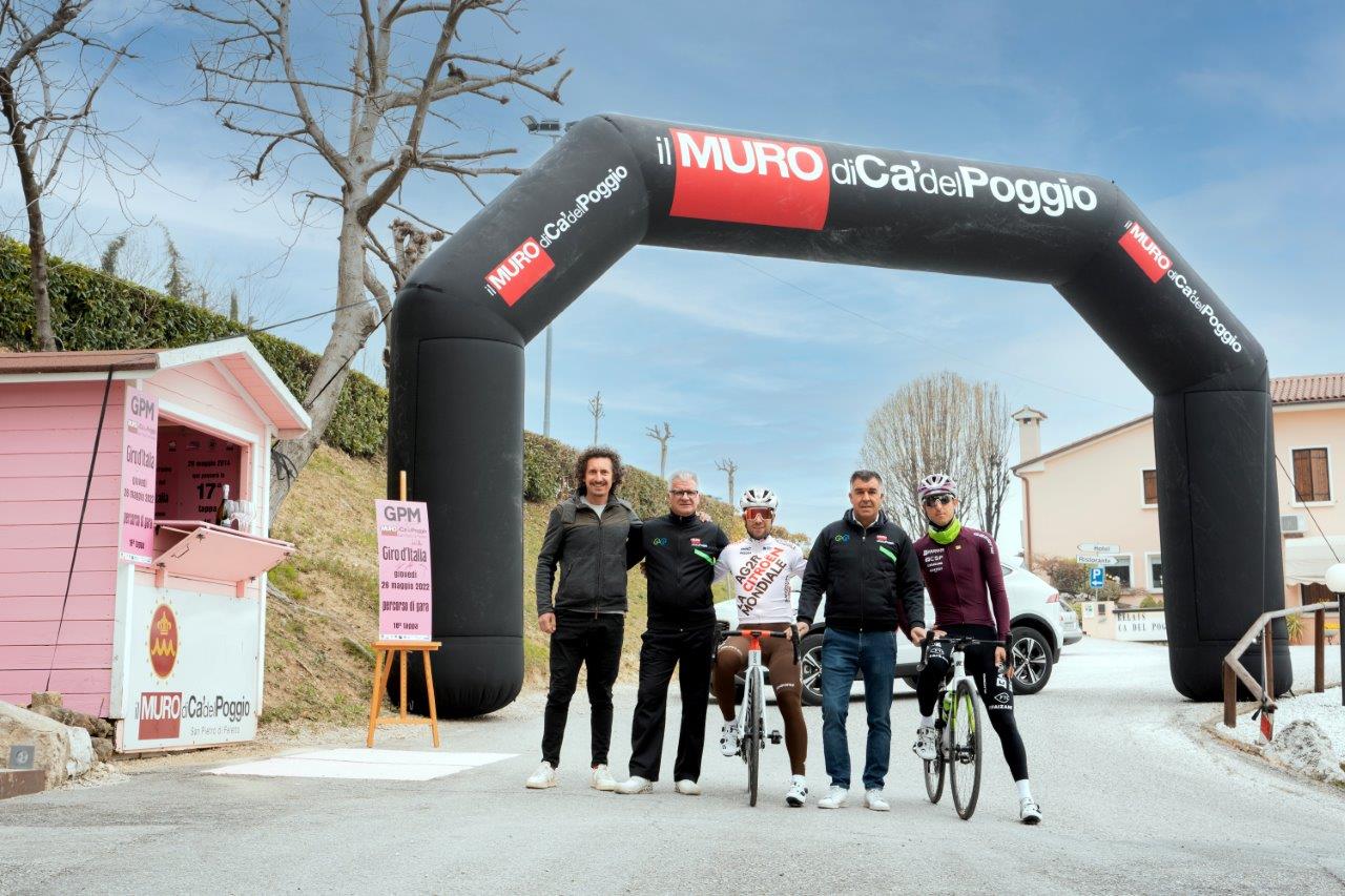 Ca-del-Poggio_pre_Giro-dItalia_b