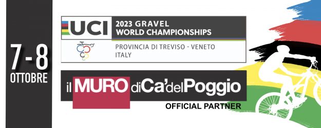 230929_1500X600 MONDIALE 1