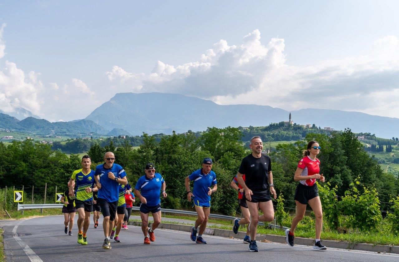 Ca’ del Poggio Run_3b