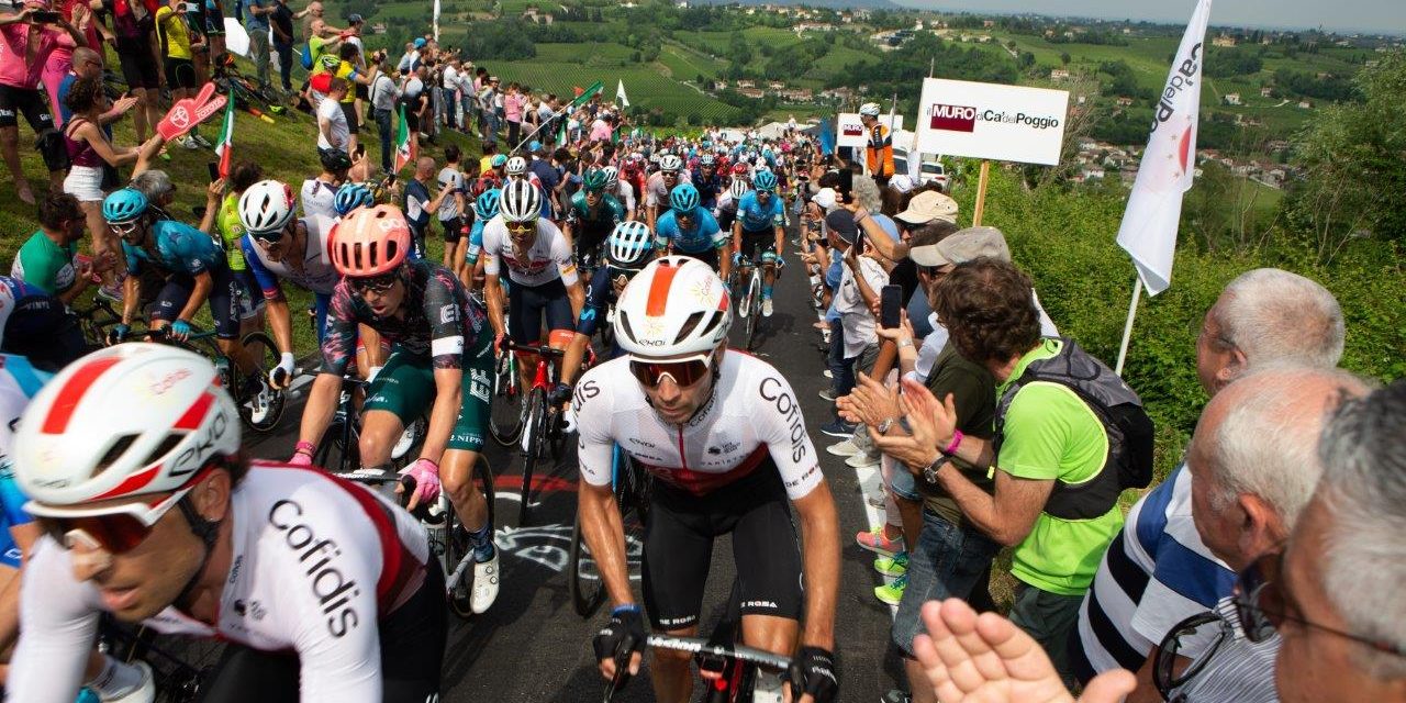 Giro d’Italia 2022_3