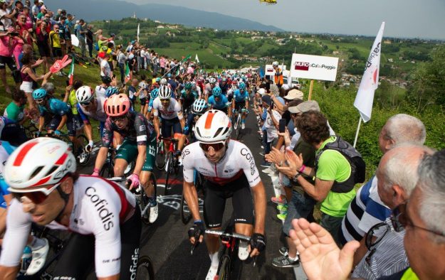 Giro d’Italia 2022_3