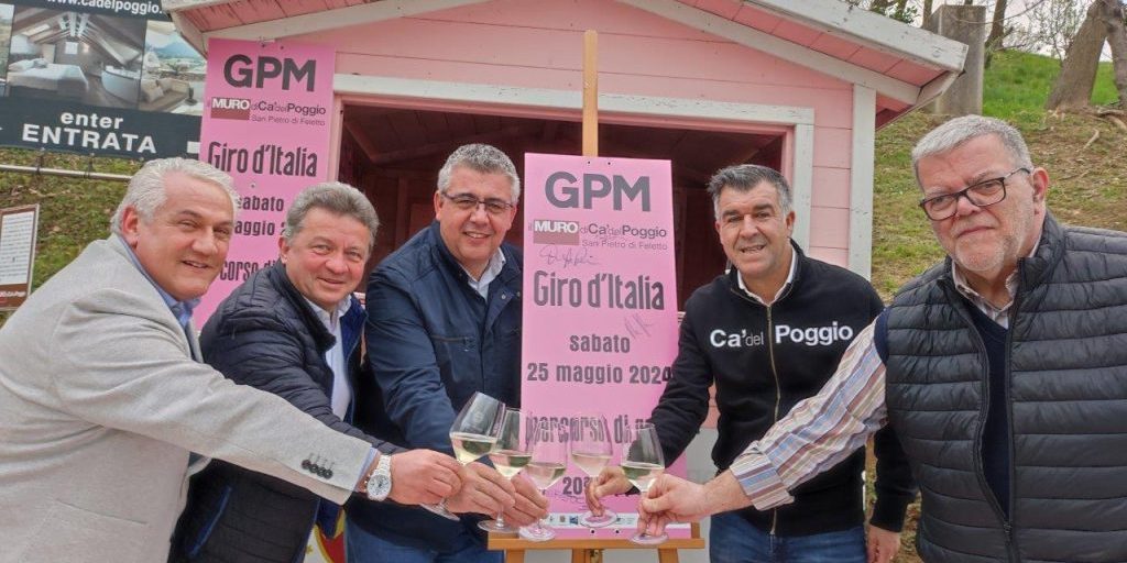 Ca-del-Poggio_Le-associazioni-fanno-squadra-per-il-Giro_b-1024×766