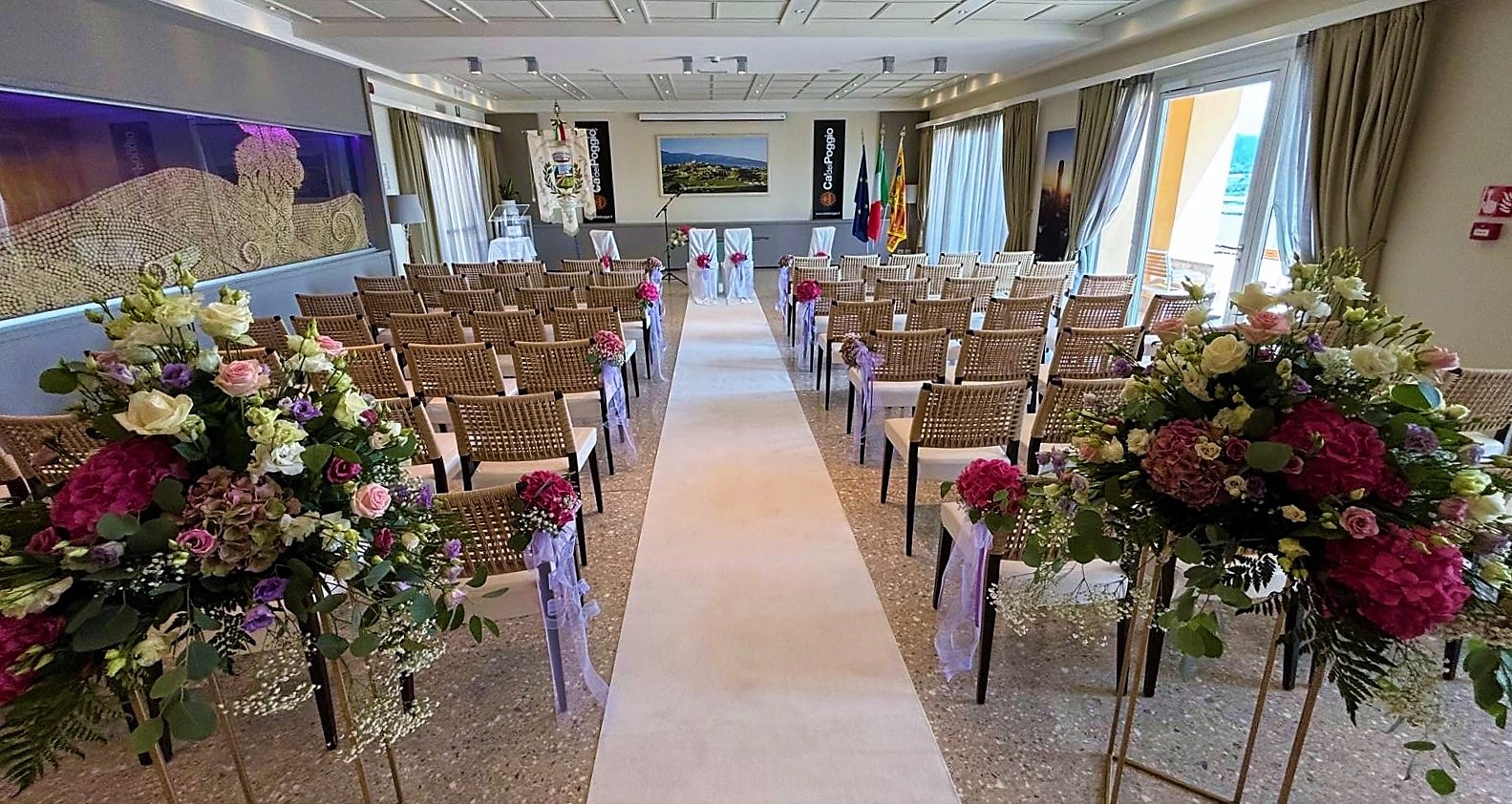 Ca_del_Poggio_Matrimoni_Banchetti_02r