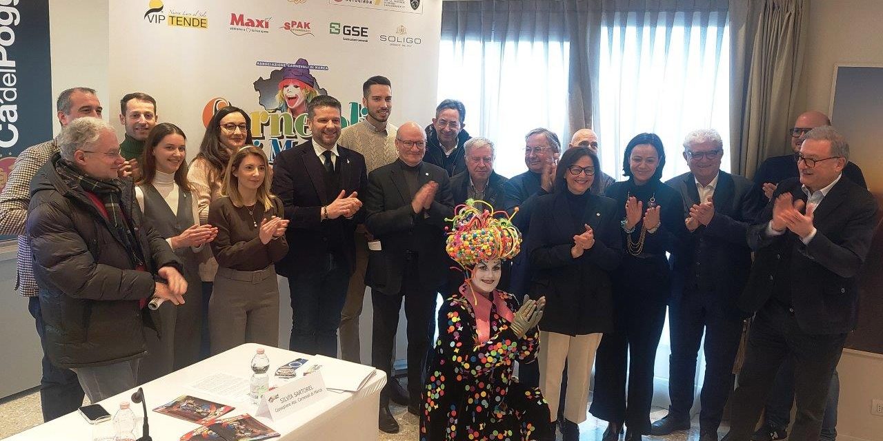 Carnevali di Marca_organizzatori e autorità_b