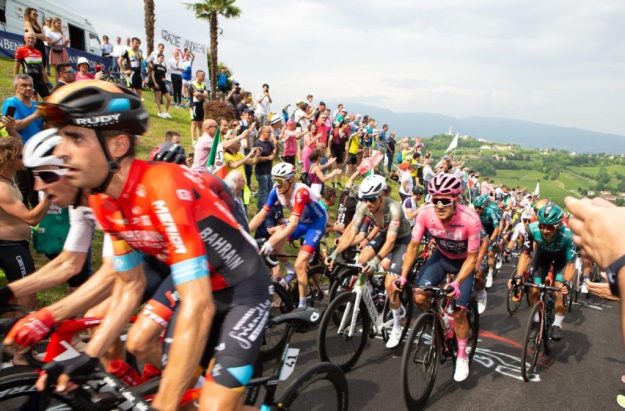 Giro-dItalia-2022_1-1024×673