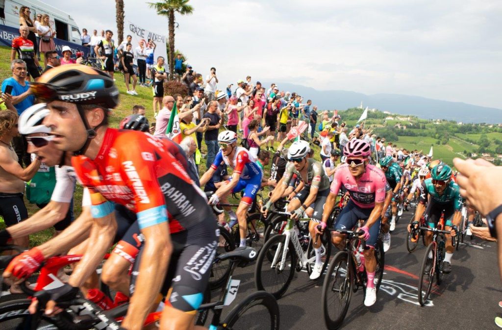 Giro-dItalia-2022_1-1024×673