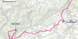 IMG-20231014-WA0004