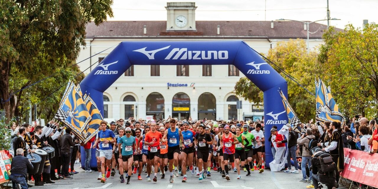 Cdpr 2025_b_La partenza della mezza maratona (2)